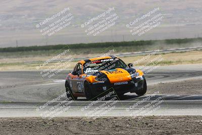 media/Jun-01-2024-CalClub SCCA (Sat) [[0aa0dc4a91]]/Group 3/Race/